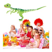 20220722103005-festa-di-compleanno-bambini-a-tema-animali-dinosauro-bambino-palloncini-set-di-decorazioni.jpg