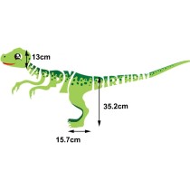 20220722103005-completo-set-decorazioni-di-compleanno-festa-bambini-festone-banner-palloncini-blu-dinosauro-verde-happy-birthday