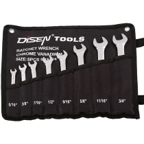 20220615100027-chiavi-lavoro-attrezzi- set-8 pezzi-foto1.jpg