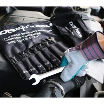 20220615100027-chiavi-lavoro-attrezzi- set-8 pezzi-fotoemozionale.jpg