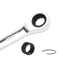 20220615100027-chiavi-lavoro-attrezzi- set-8 pezzi-foto2.jpg