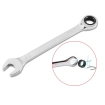 20220615100027-chiavi-lavoro-attrezzi- set-8 pezzi-fotodettaglio.jpg