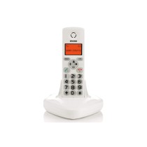 20211204114233-telefono-cordless-brondi-york-bianco-1.jpg