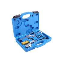 20211206111348-kit-strumento-messa-in-fase-del-motore-auto-accessori-valigetta.jpg