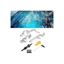 20211206111348-kit-strumento-messa-in-fase-del-motore-auto-accessori-manuali-riparazioni.jpg