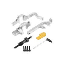 20211206111348-kit-strumento-messa-in-fase-del-motore-auto-accessori-manuali.jpg