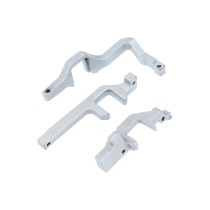 20211206111348-kit-strumento-messa-in-fase-del-motore-auto-accessori.jpg