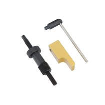 20211206111348-kit-strumento-messa-in-fase-del-motore-auto.jpg