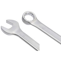 20220615093826-chiave-testa-fissa-cricchetto-8-24-mm-chrome-vanadium-custodia-morbida-attrezzo.jpg