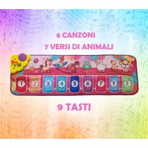 20230923111651-tappeto-musicale-bambini-pianoforte-da-ballo.jpg