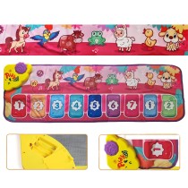 20230923111651-tappeto-musicale-bambini-100x32-animali.jpg