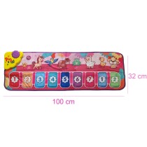 20230923111651-tappeto-musicale-bambini-100x32.jpg