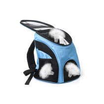 20211209092251-trasportino-per-cani-gatti-piccoli-taglia-traspirante-a-rete.jpg