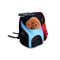 20211209092251-trasportino-per-cani-gatti-piccoli-taglia-traspirante.jpg