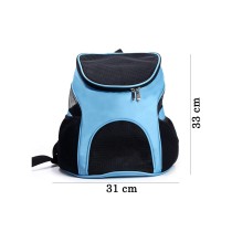 20211209092251-trasportino-per-cani-gatti-piccoli-taglia-traspirante-cuccioli.jpg