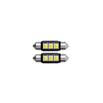 20220201150513-lampadine-interni-auto-smd-5050-3led.jpg