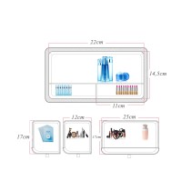 20211209120627-box-trucco-salmone-organizzatore- trucco-fotodettagli.jpg