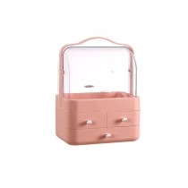 20211209120627-box-trucco-salmone-organizzatore- trucco-fotoiniziale.jpg