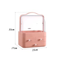 20211209120627-box-trucco-salmone-organizzatore- trucco-fotodimensioni.jpg