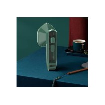 20211209132750-ferro-da stiro-verde-da-viaggio-fotoiniziale.jpg