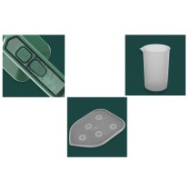 20211209132750-ferro-da stiro-verde-da-viaggio-fotodettaglio.jpg