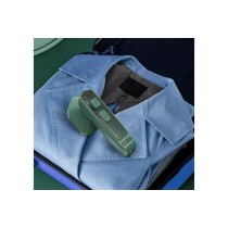 20211209132750-ferro-da stiro-verde-da-viaggio-fotoemozionale.jpg