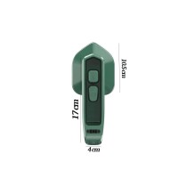 20211209132750-ferro-da stiro-verde-da-viaggio-fotodimensione.jpg