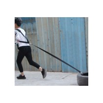 20211213121744-fascia-allenamento-agilita-resistenza-fotoemozionale.jpg
