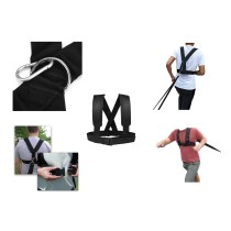 20211213121744-fascia-allenamento-agilita-resistenza-fotodettagli1.jpg