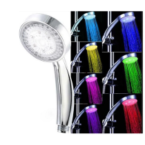 20220608105555-soffione-braccio-doccia-multicolor-led-acqua-miscelatore-bagno.png