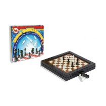 20211211095439-gioco-scacchi-dama-bambini-24-pezzi foto1.jpg