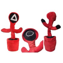 20211211112103-peluche-squid-game-registra-voce-soldato-triangolo-cerchio-danzante-quadrato-serie-tv.jpg
