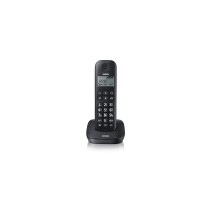 20190219131030-cordless-telefono-gala-brondi.jpg
