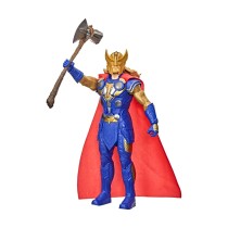 20231123125103-thor-luci-e-suoni-hasbro-marvel-avengers-30-cm-4.jpg
