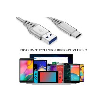 20211213130219-cavo-di-ricarica-tipo-c-smartphone-pc.jpg