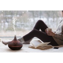 20211217095507-diffusore-aroma-purificatore-aria-led-luci-fotoemozionale.jpg