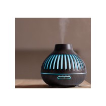 20211216120007-diffusore-aroma-purificatore-aria-foto2.jpg