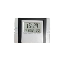 20220901102945-OROLOGIO-DIGITALE-DATA-ORA-SVEGLIA-.jpg