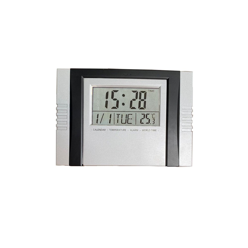 20220901102945-OROLOGIO-DIGITALE-DATA-ORA-SVEGLIA-.jpg