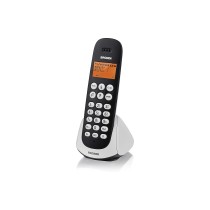 20211214102918-telefono-brondi-cordless-adera-nero.jpg