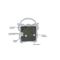 20211214124813-sveglia-analogico-comodino-batterie-led-notturna-no-rumore.jpg
