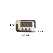 20220321132848-orologio-auto-bici-moto-sport-timer-sveglia-display-lcd-camper.jpg