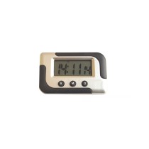 20220321132848-orologio-auto-bici-moto-sport-timer-sveglia-display-lcd.jpg