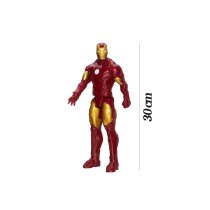 20211215092435-iron-man-personaggio-marvell-supereroi-fotodimensione.jpg