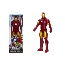 20211215092435-iron-man-personaggio-marvell-supereroi-foto2.jpg