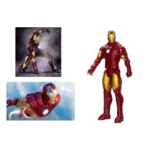 20211215092435-iron-man-personaggio-marvell-supereroi-foto3.jpg