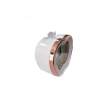 20211215120241-sveglia-analogica-tavolo-batterie-mela-rosa-azzurro-oro-fluorescente.jpg