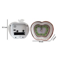 20211215120241-sveglia-orologio-da-tavolo-analogica-batterie-colorata.jpg