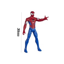 20211215123739-marvel-spiderman-hasbro-30cm-fotodimensioni.jpg