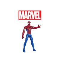 20211215123739-marvel-spiderman-hasbro-30cm-foto2.jpg